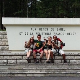 05882 10153459242594449 1875927358 n - Scouts en Gidsen Zaventem 